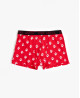 Boxer Cool Santa 48596 ADMAS