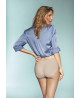 Braga Brislip Best Comfort Janira