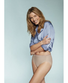 Braga Brislip Best Comfort Janira