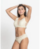 Top bralette multiusos 91014 Leonisa