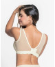 Top bralette multiusos 91014 Leonisa