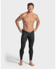 Leggin deportiv 33314 Leo