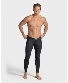 Leggin deportiv 33314 Leo