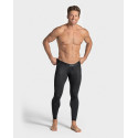 Leggin deportivo 033314 (Neg) Leo