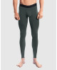 Leggin deportivo 033314 (Gri) Leo