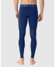 Leggin deportivo 033314 (Azu) Leo
