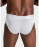 Slip 033278N (Bco) Leo