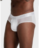 Slip 033278N (Bco) Leo
