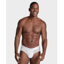 Slip 033278N (Bco) Leo