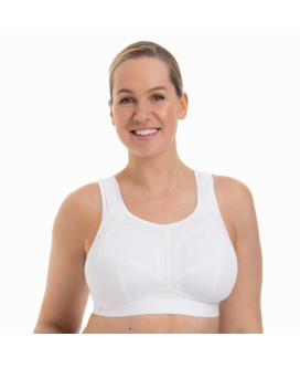 Sujetador Extreme Control Plus 5567 (006) Anita Active
