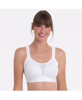 Sujetador Smart Control 5530 Anita Active
