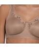 Sujetador Sophia 5808 (741) Anita Comfort