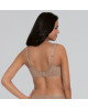 Sujetador Sophia 5808 (741) Anita Comfort