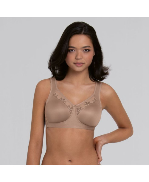 Sujetador Sophia 5808 (741) Anita Comfort