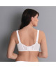 Sujetador Orely 5882 Anita Comfort