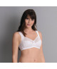 Sujetador Orely 5882 Anita Comfort