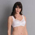 Sujetador Orely 5882 Anita Comfort