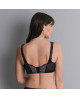 Sujetador Orely 5882 Anita Comfort
