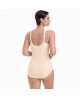 Body Clara Art 3573 (107) Anita Comfort