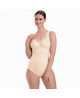 Body Clara Art 3573 (107) Anita Comfort