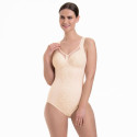 Body Clara Art 3573 (107) Anita Comfort