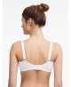 Sujetador Amazone 21020 (Bco) Chantelle
