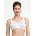 Sujetador Amazone 21020 (Bco) Chantelle