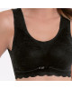 Bralette 5400 (Neg) Anita Essentials