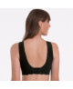 Bralette 5400 (Neg) Anita Essentials