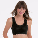 Bralette 5400 (Neg) Anita Essentials