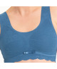Bralette 5400 (188) Anita Essentials