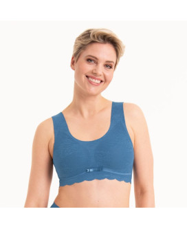 Bralette 5400 (188) Anita Essentials