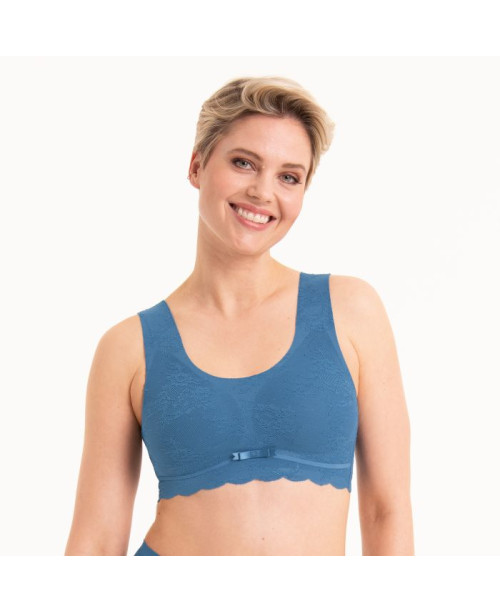 Bralette 5400 (188) Anita Essentials