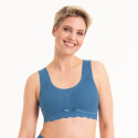 Bralette 5400 (188) Anita Essentials