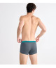 Pack Start Men Hipster (M024) Sloggi