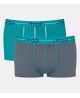 Pack Start Men Hipster (M024) Sloggi