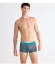 Pack Start Men Hipster (M024) Sloggi