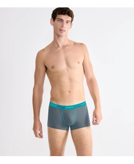 Pack Start Men Hipster (M024) Sloggi