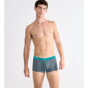 Pack Start Men Hipster (M024) Sloggi