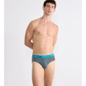 Pack Start Men Midi (M024) Sloggi