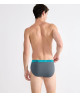 Pack Start Men Midi (M024) Sloggi