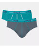 Pack Start Men Midi (M024) Sloggi