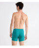 Pack Start Men Short (M024) Sloggi