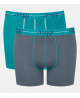 Pack Start Men Short (M024) Sloggi