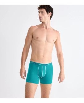Pack Start Men Short (M024) Sloggi