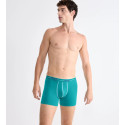 Pack Start Men Short (M024) Sloggi