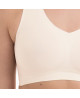 Bralette 5405 (612) Anita Essentials