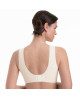 Bralette 5405 (612) Anita Essentials