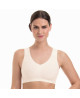 Bralette 5405 (612) Anita Essentials