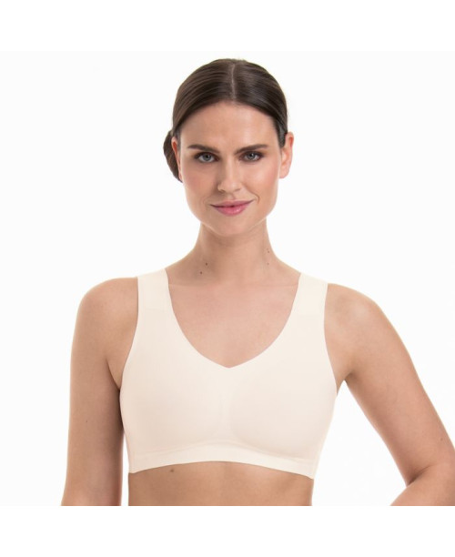 Bralette 5405 (612) Anita Essentials